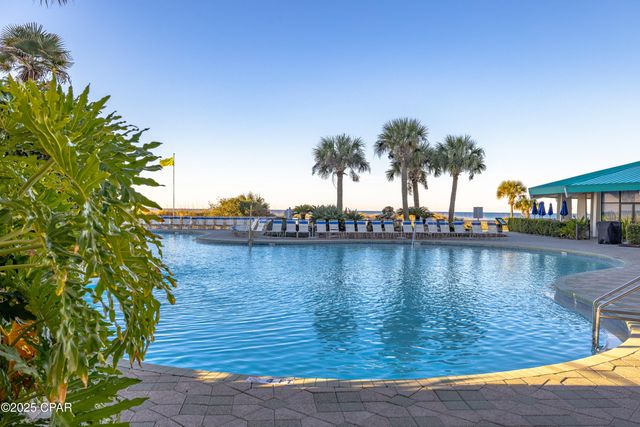 11483 Front Beach Road 306, Panama City Beach, FL 32407