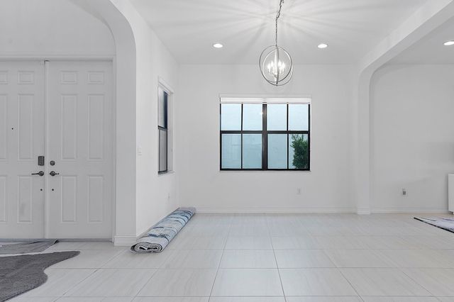 11824 SW 13th Court, Pembroke Pines, FL 33025