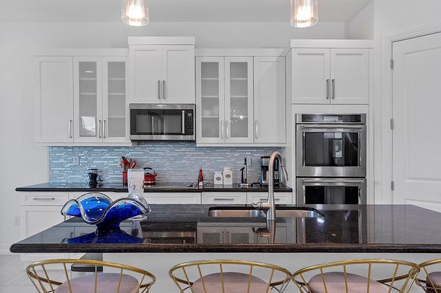 11824 SW 13th Court, Pembroke Pines, FL 33025