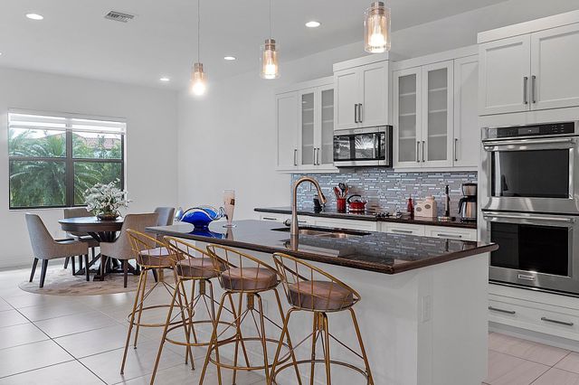 11824 SW 13th Court, Pembroke Pines, FL 33025