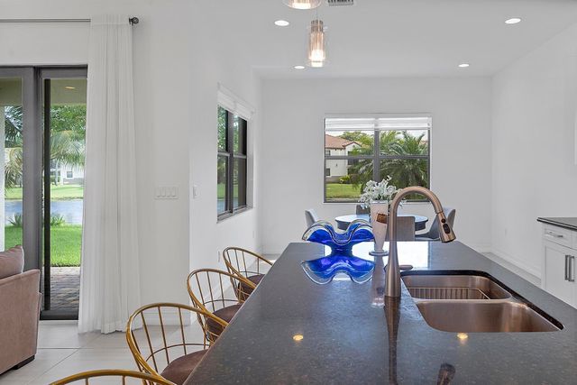 11824 SW 13th Court, Pembroke Pines, FL 33025