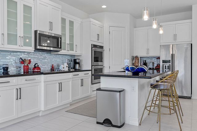 11824 SW 13th Court, Pembroke Pines, FL 33025