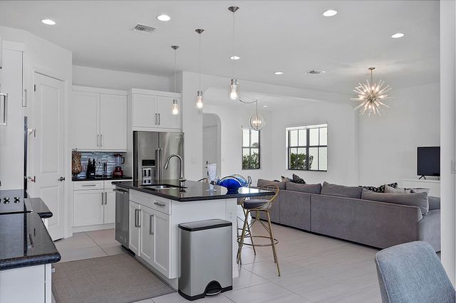 11824 SW 13th Court, Pembroke Pines, FL 33025