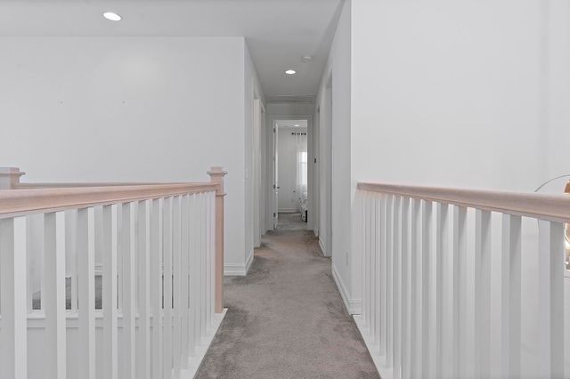 11824 SW 13th Court, Pembroke Pines, FL 33025