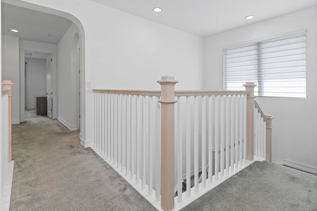 11824 SW 13th Court, Pembroke Pines, FL 33025
