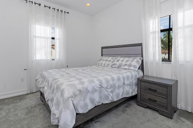 11824 SW 13th Court, Pembroke Pines, FL 33025