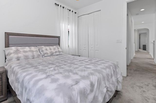 11824 SW 13th Court, Pembroke Pines, FL 33025