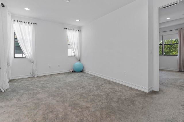 11824 SW 13th Court, Pembroke Pines, FL 33025