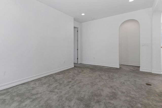 11824 SW 13th Court, Pembroke Pines, FL 33025
