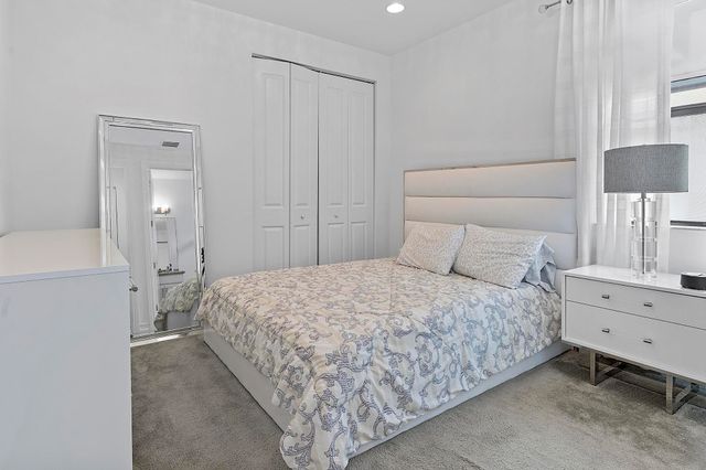 11824 SW 13th Court, Pembroke Pines, FL 33025