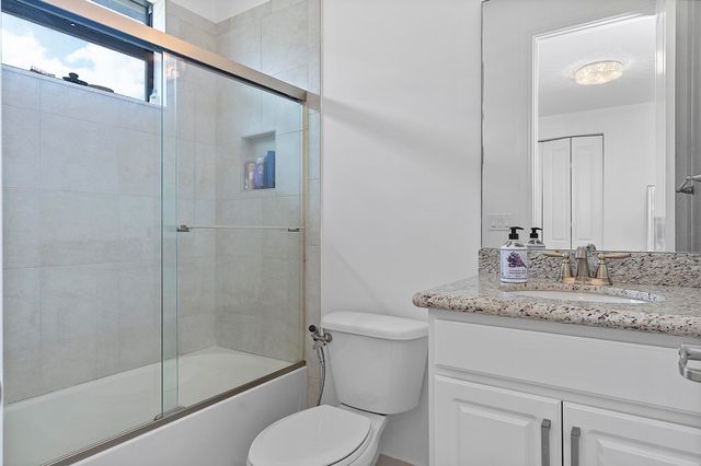 11824 SW 13th Court, Pembroke Pines, FL 33025