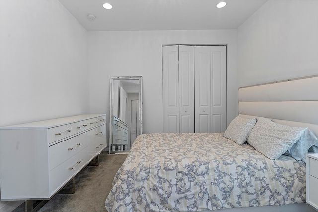 11824 SW 13th Court, Pembroke Pines, FL 33025