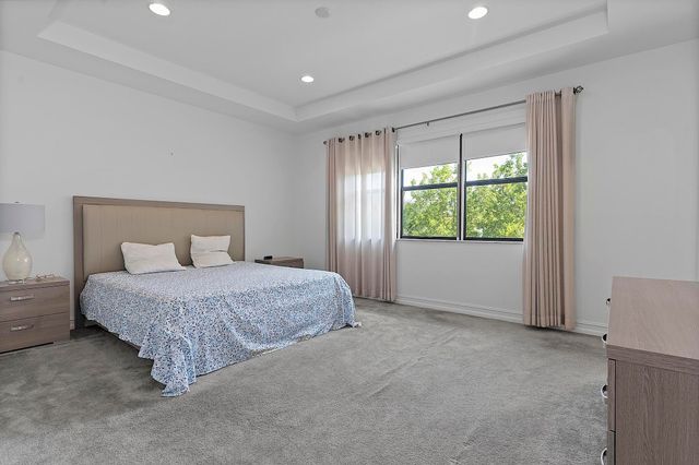 11824 SW 13th Court, Pembroke Pines, FL 33025