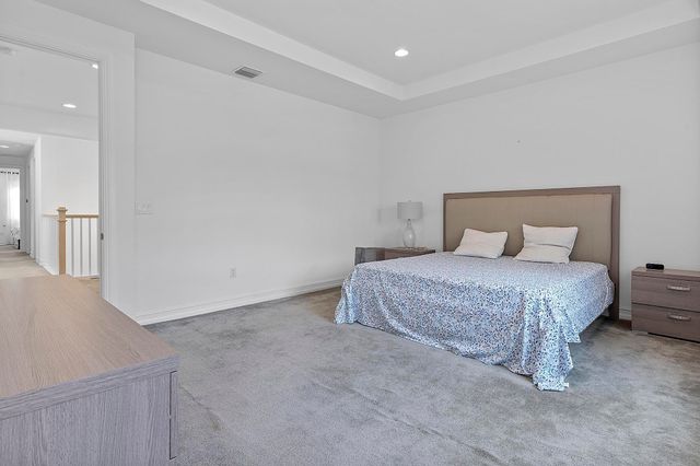 11824 SW 13th Court, Pembroke Pines, FL 33025