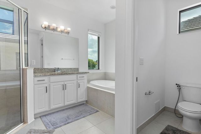 11824 SW 13th Court, Pembroke Pines, FL 33025