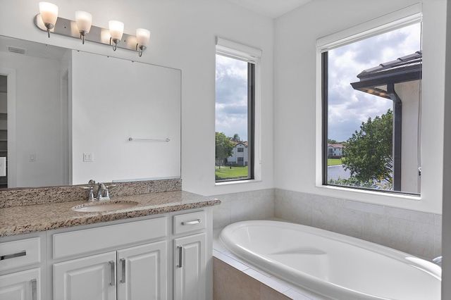 11824 SW 13th Court, Pembroke Pines, FL 33025