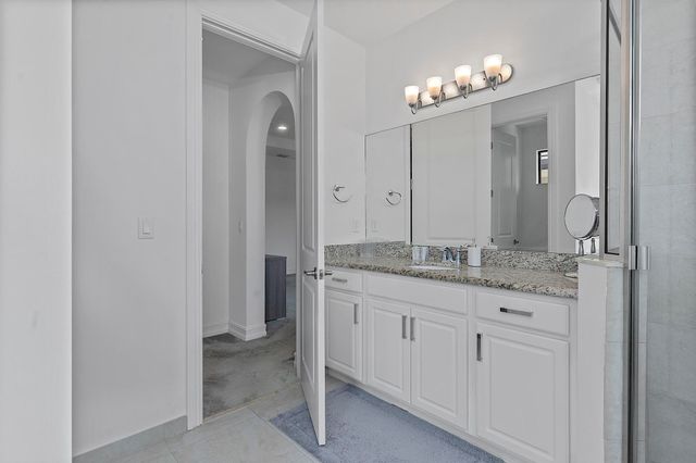 11824 SW 13th Court, Pembroke Pines, FL 33025