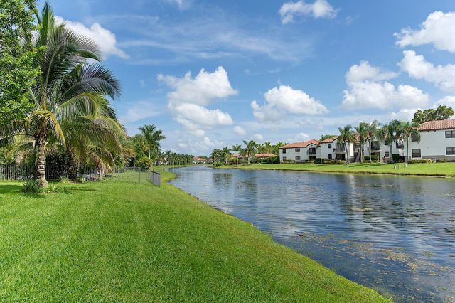 11824 SW 13th Court, Pembroke Pines, FL 33025