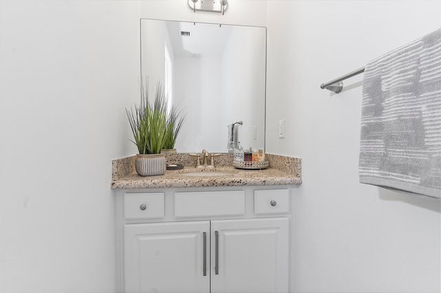 11824 SW 13th Court, Pembroke Pines, FL 33025