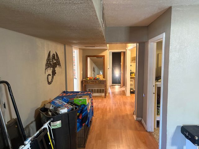 2009 46th Street, Lubbock, TX 79412