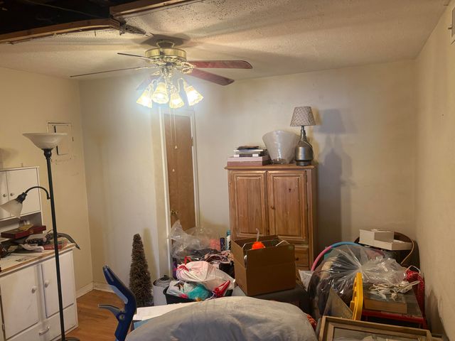 2009 46th Street, Lubbock, TX 79412