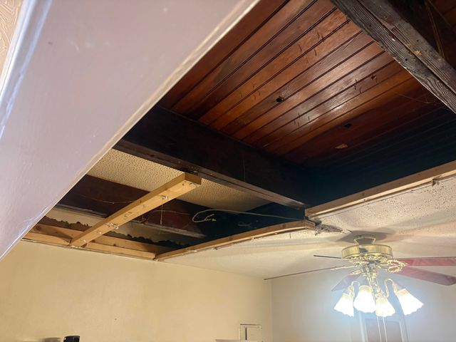 2009 46th Street, Lubbock, TX 79412