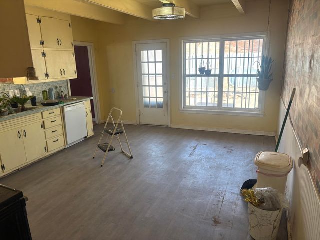 2009 46th Street, Lubbock, TX 79412