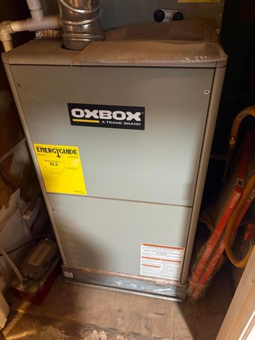 2009 46th Street, Lubbock, TX 79412