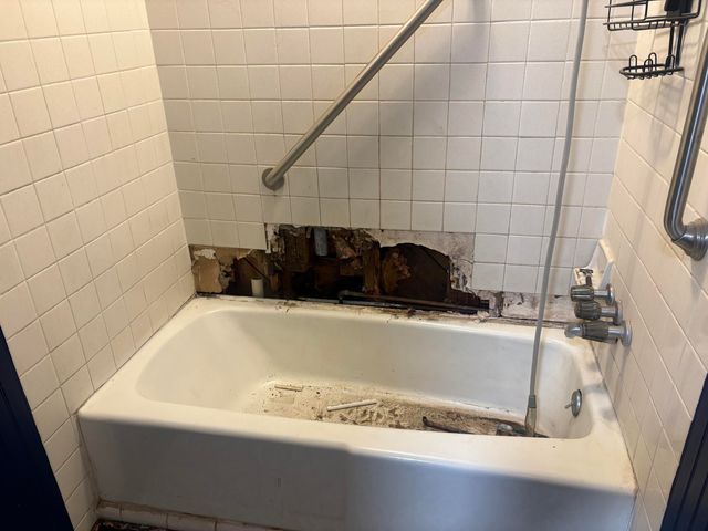 2009 46th Street, Lubbock, TX 79412