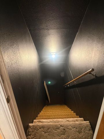 2009 46th Street, Lubbock, TX 79412