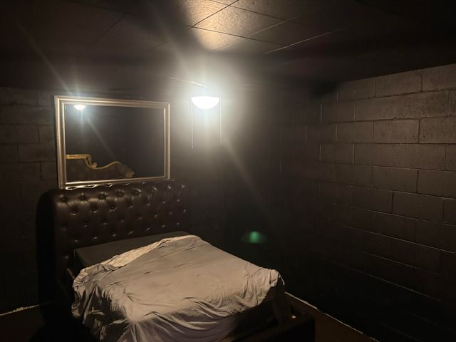 2009 46th Street, Lubbock, TX 79412