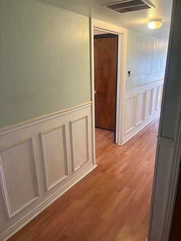 2009 46th Street, Lubbock, TX 79412