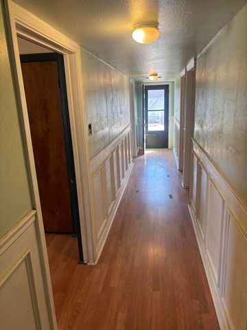 2009 46th Street, Lubbock, TX 79412