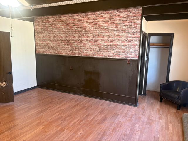 2009 46th Street, Lubbock, TX 79412