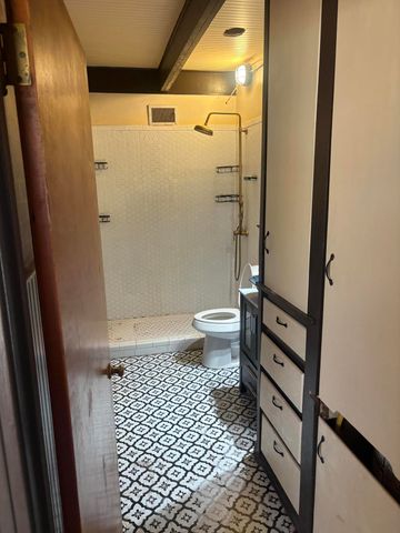 2009 46th Street, Lubbock, TX 79412