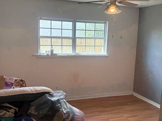 2009 46th Street, Lubbock, TX 79412