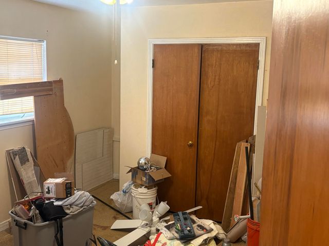 2009 46th Street, Lubbock, TX 79412