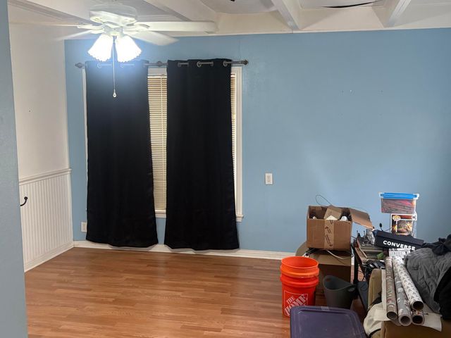 2009 46th Street, Lubbock, TX 79412