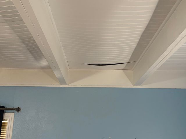 2009 46th Street, Lubbock, TX 79412