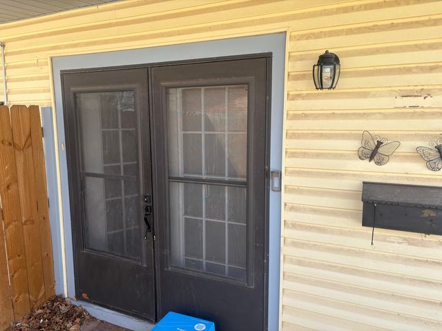 2009 46th Street, Lubbock, TX 79412