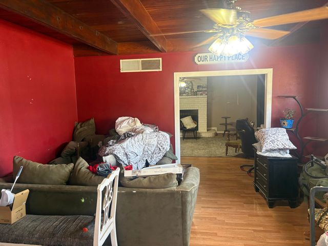 2009 46th Street, Lubbock, TX 79412