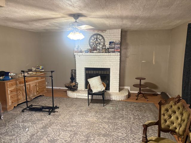 2009 46th Street, Lubbock, TX 79412