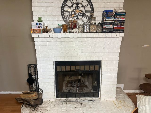 2009 46th Street, Lubbock, TX 79412