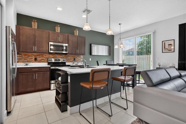 1363 CAPTIVA COVE, Sanford, FL 32771