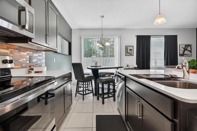 1363 CAPTIVA COVE, Sanford, FL 32771