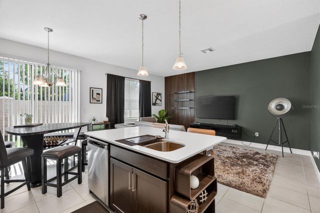 1363 CAPTIVA COVE, Sanford, FL 32771