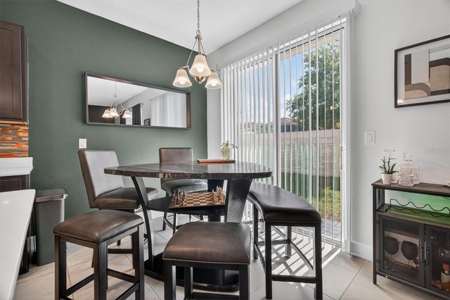 1363 CAPTIVA COVE, Sanford, FL 32771