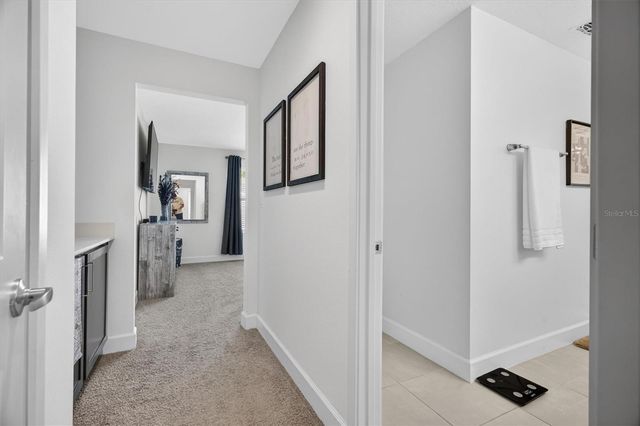 1363 CAPTIVA COVE, Sanford, FL 32771