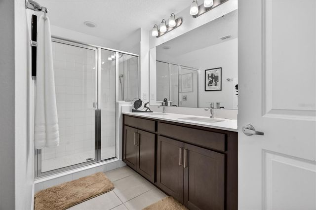 1363 CAPTIVA COVE, Sanford, FL 32771
