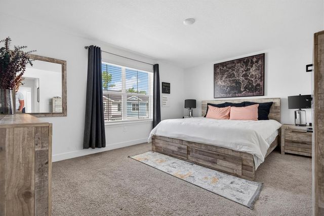 1363 CAPTIVA COVE, Sanford, FL 32771